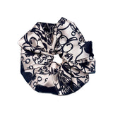 Maxi Scrunchie
