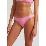 Blow Flamingo Bikini - Panties