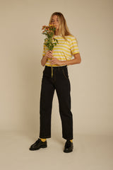 Pantalon Moisson