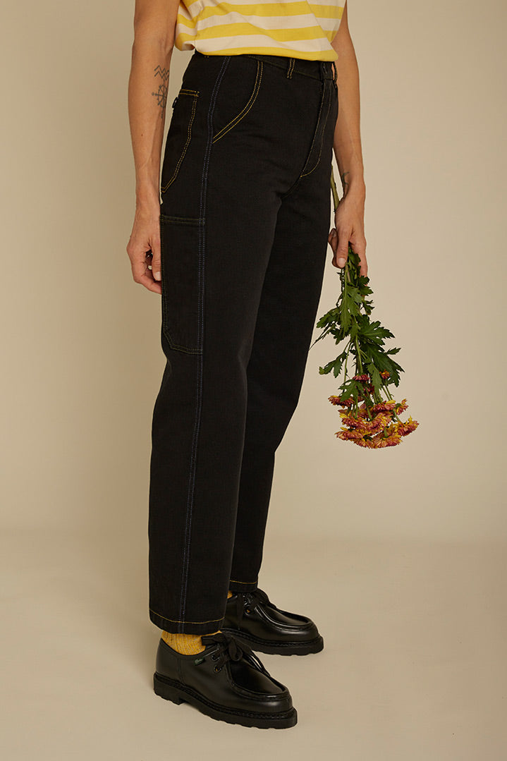 Pantalon Moisson