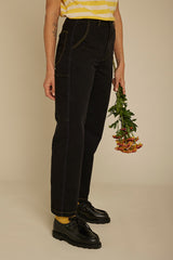 Pantalon Moisson