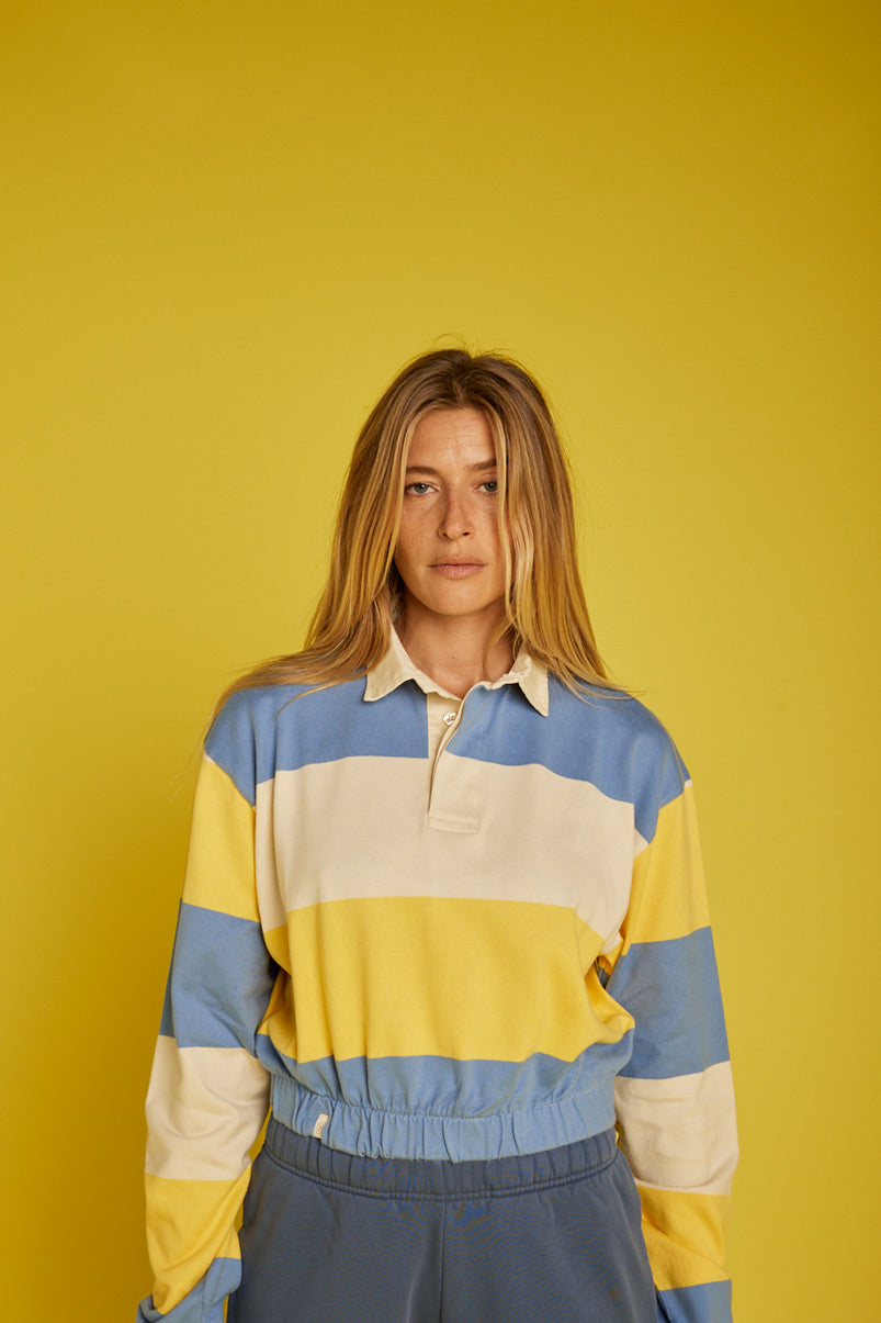 Polo Lien