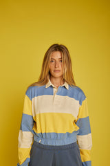 Polo Lien