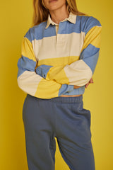 Polo Lien