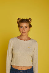 T-Shirt Aube