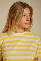 T-Shirt Douceur