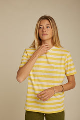 T-Shirt Douceur