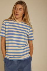 T-Shirt Douceur