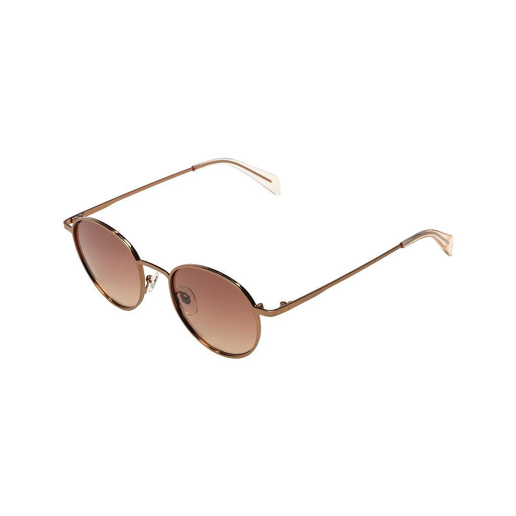 James Pale Copper
