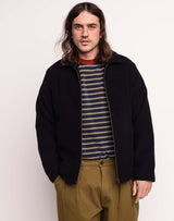Blouson Sherwood Noir