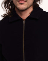 Blouson Sherwood Noir
