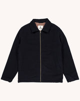 Blouson Sherwood Noir