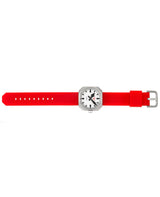 Normalzeit Armbanduhr 36