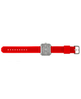 Normalzeit Armbanduhr 36