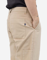 Pants Chuck Sable