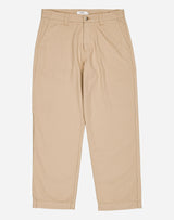 Pants Chuck Sable