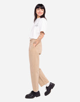 Pants Chuck Sable