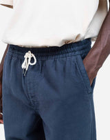 Pants Hatha Midnight Blue