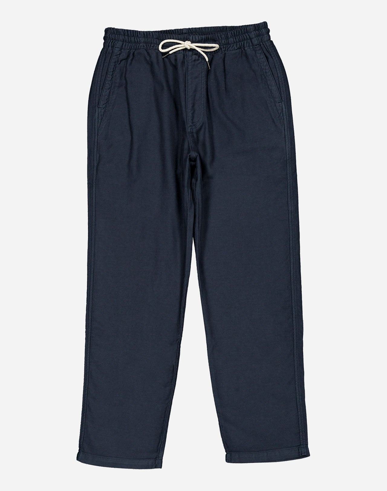 Pants Hatha Midnight Blue