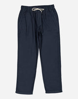 Pants Hatha Midnight Blue
