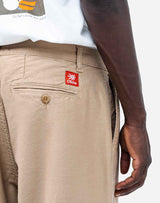 Pants Sembo Sable