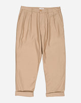 Pants Sembo Sable