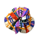 Maxi Scrunchie