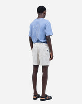 Short Bodhi Rivas