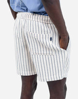 Short Bodhi Rivas