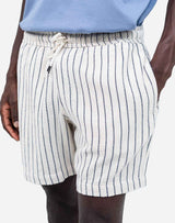Short Bodhi Rivas