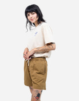 Short Bodhi Terre