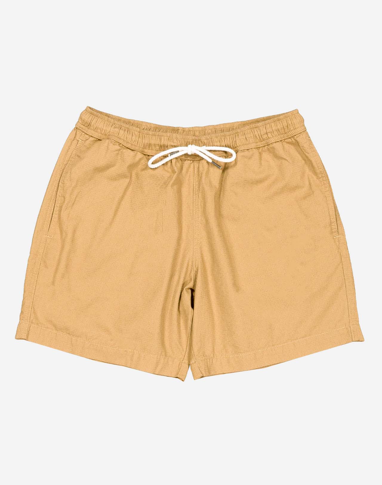 Short Bodhi Terre