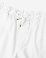 Short Gujo Ecru