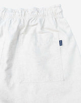 Short Gujo Ecru