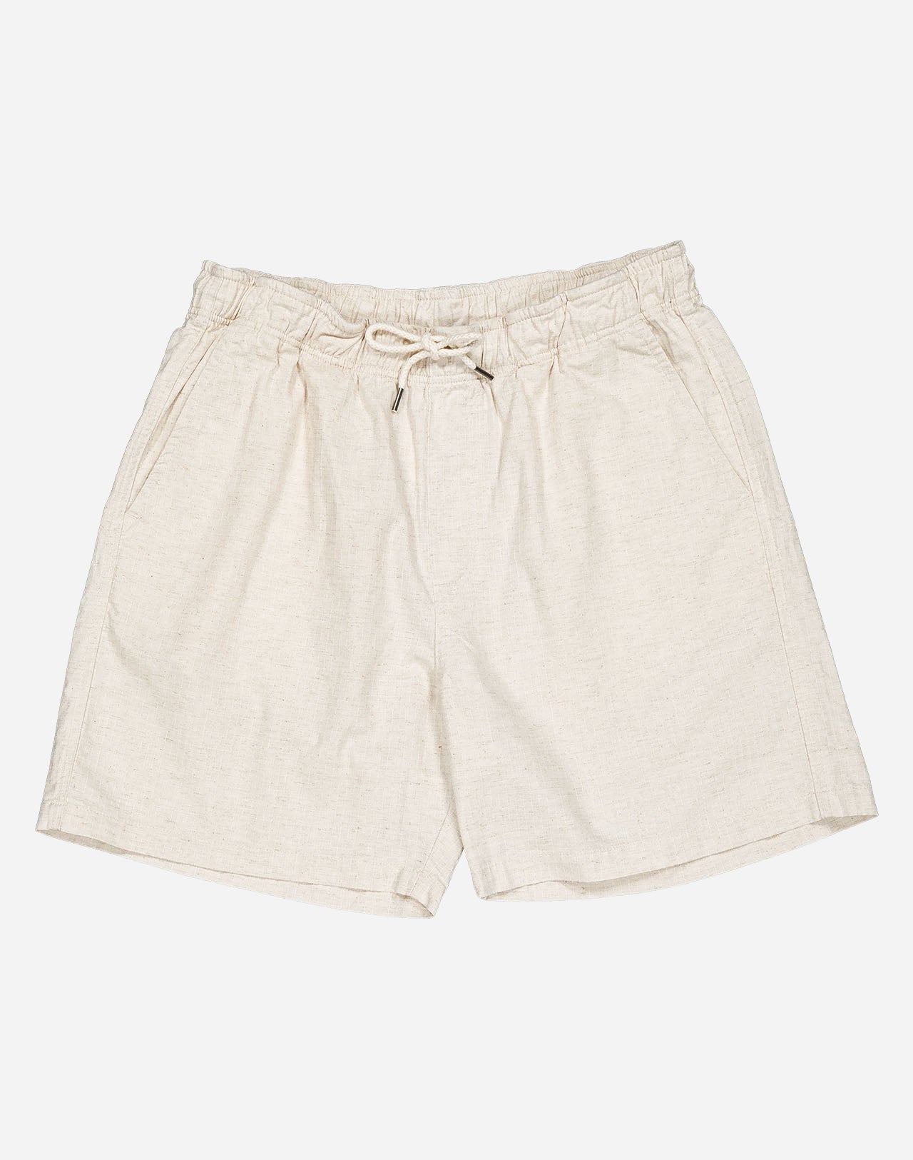 Short Gujo Ecru