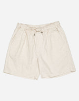 Short Gujo Ecru