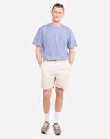 Short Gujo Ecru