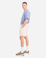 Short Gujo Ecru