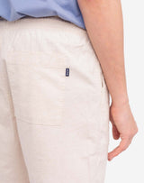 Short Gujo Ecru