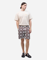 Short Gujo Khaju