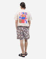 Short Gujo Khaju