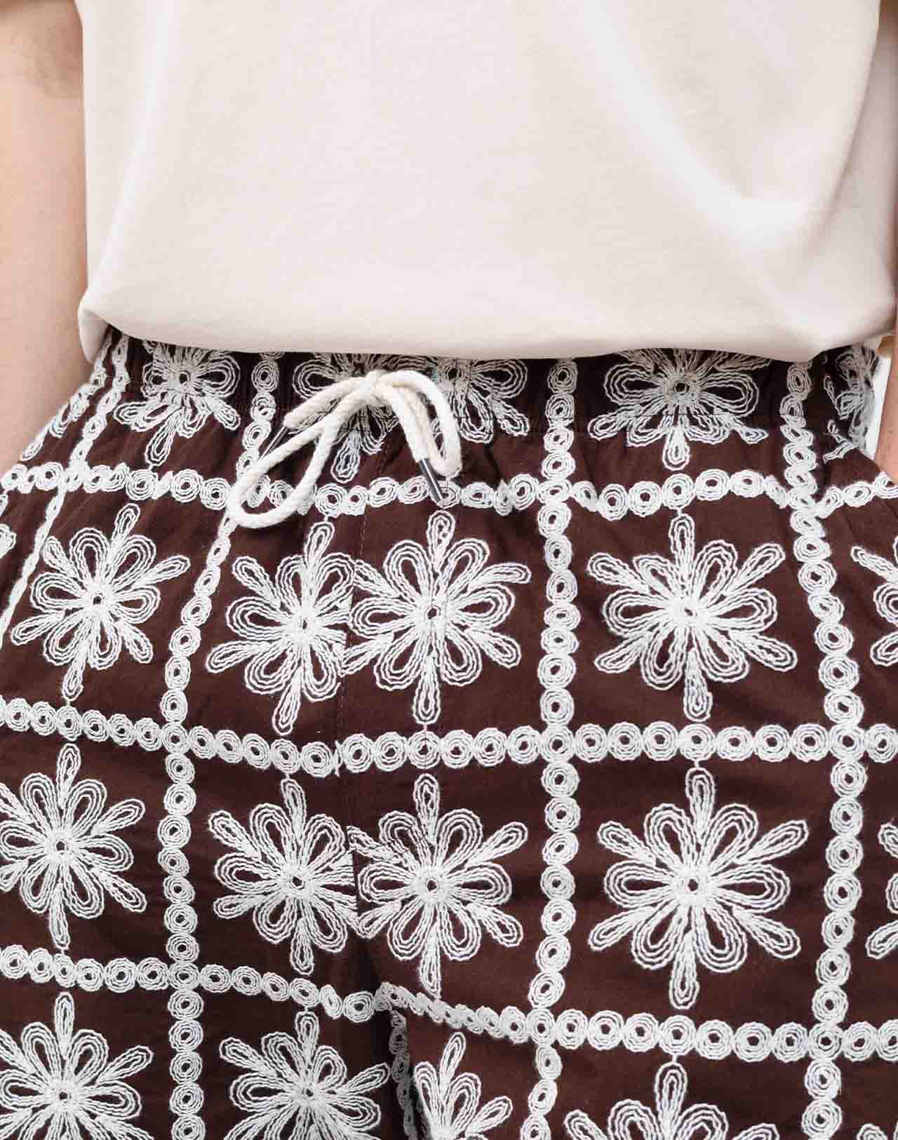 Short Gujo Khaju