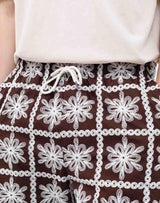 Short Gujo Khaju