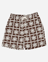 Short Gujo Khaju