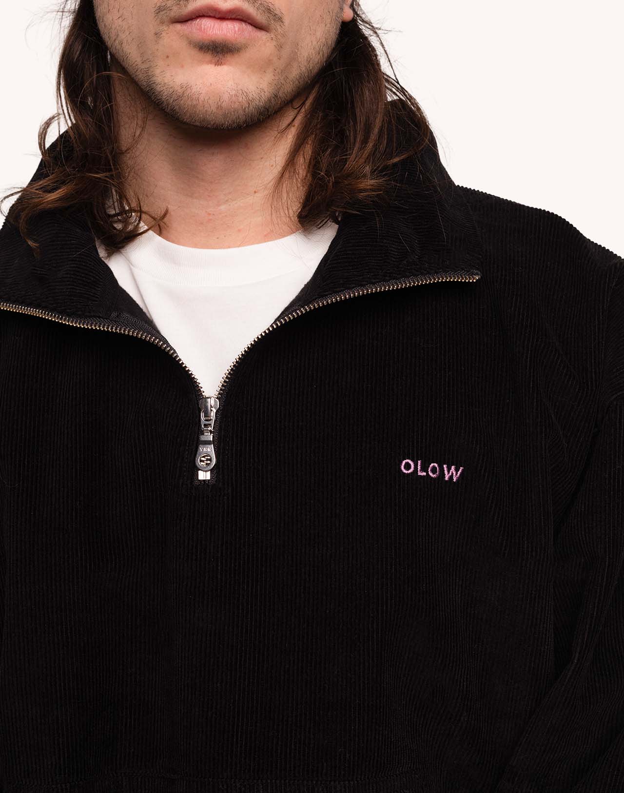 Sweat Bangor Noir
