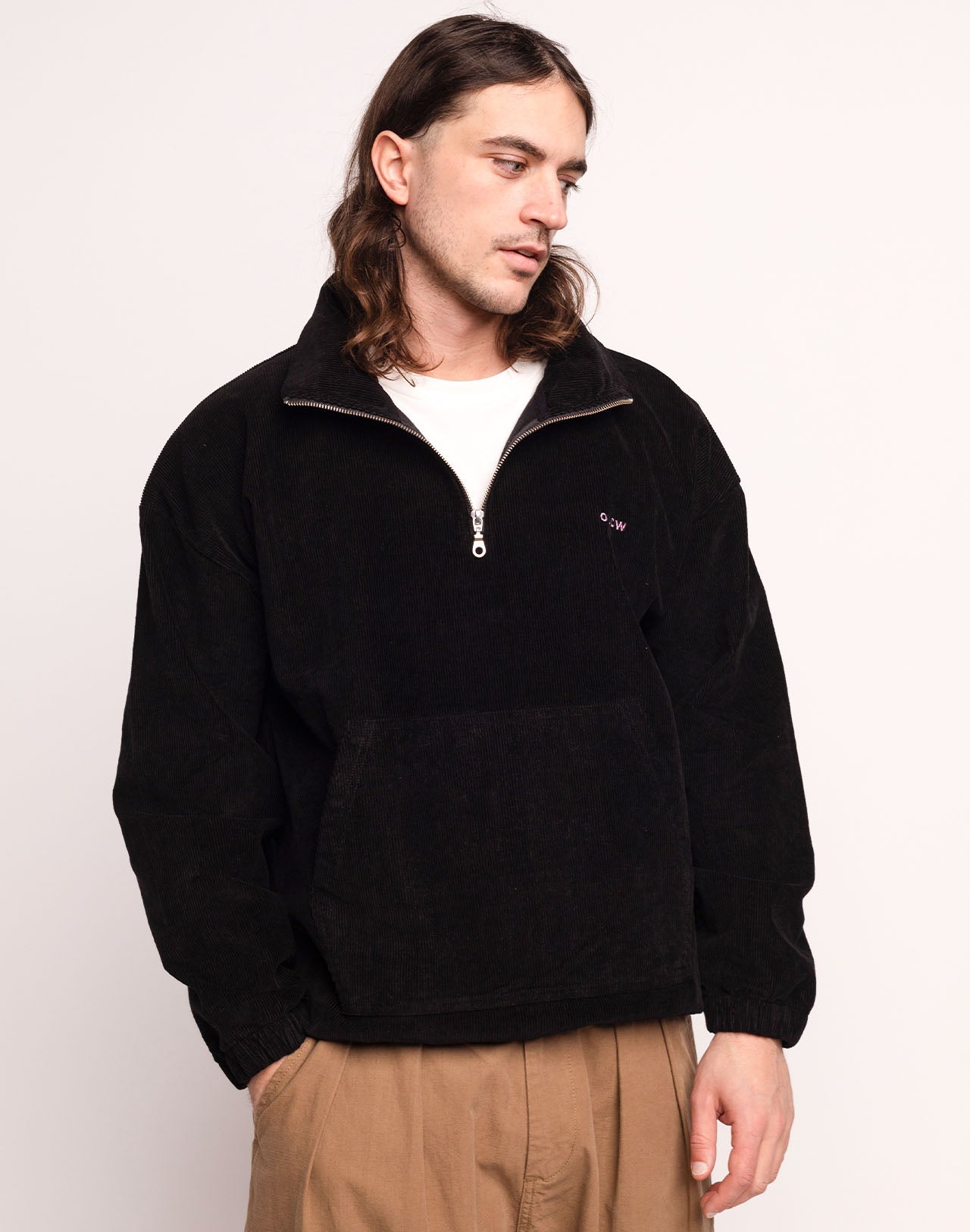 Sweat Bangor Noir