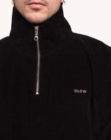 Sweat Bangor Noir