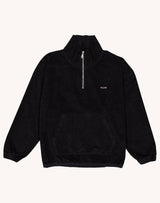 Sweat Bangor Noir