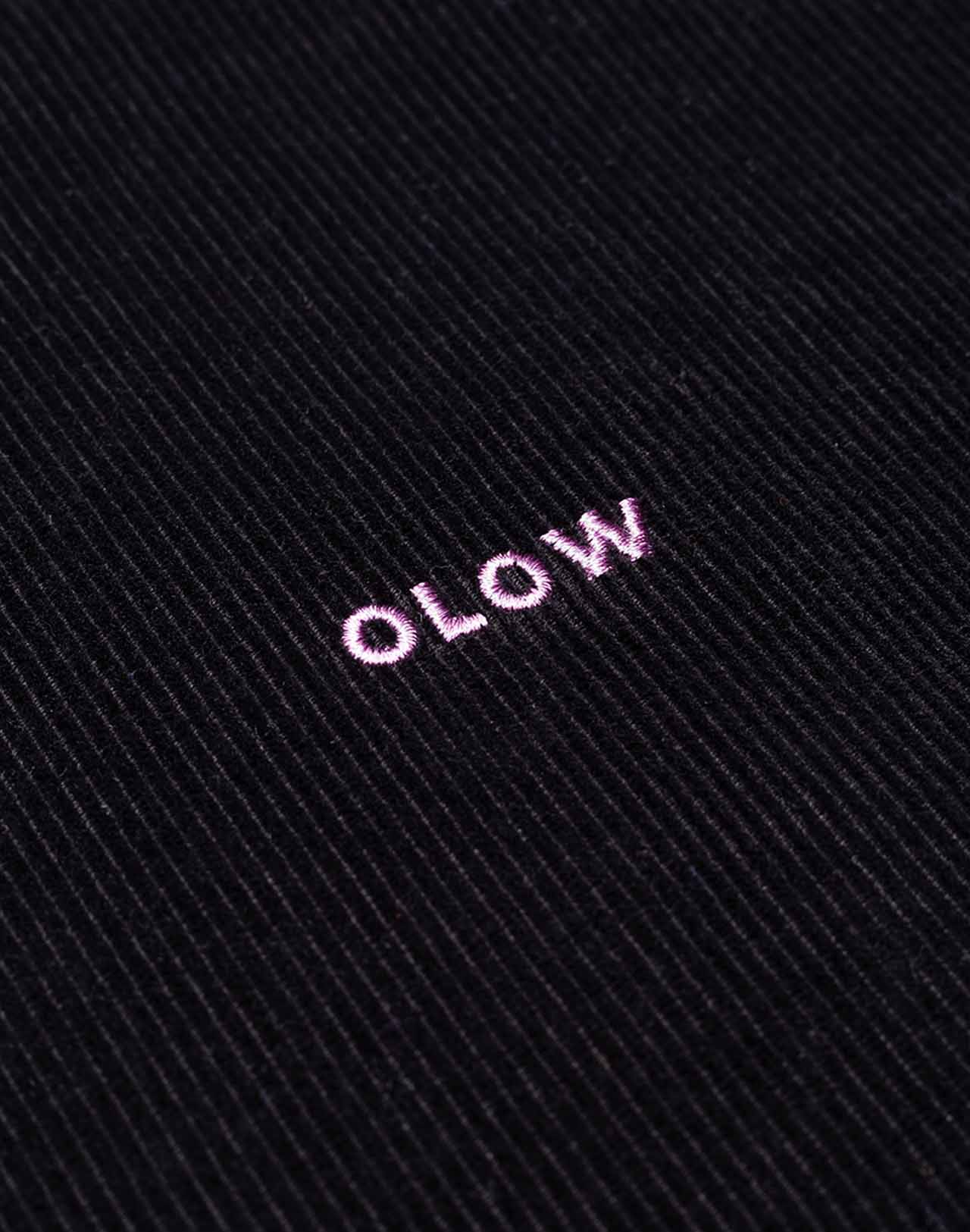 Sweat Bangor Noir