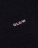 Sweat Bangor Noir